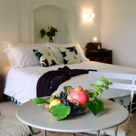 Pieve Suites Читта-делла-Пьеве Экстерьер фото