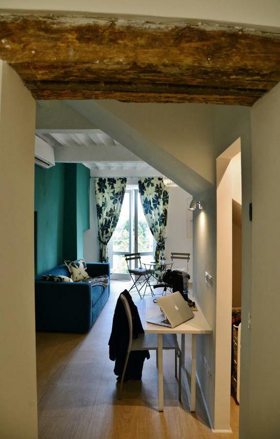 Pieve Suites Читта-делла-Пьеве Экстерьер фото