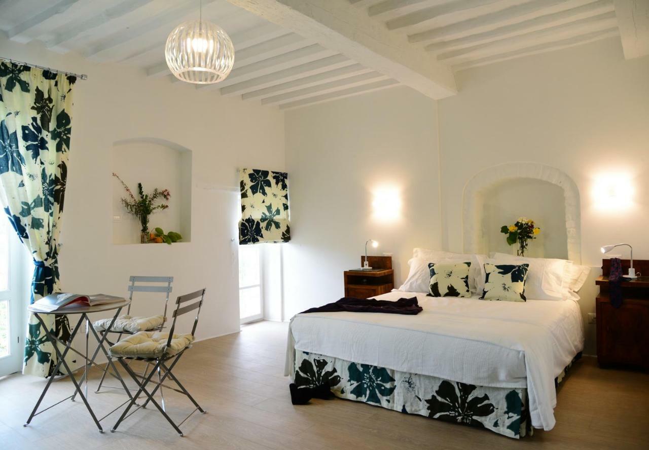 Pieve Suites Читта-делла-Пьеве Экстерьер фото