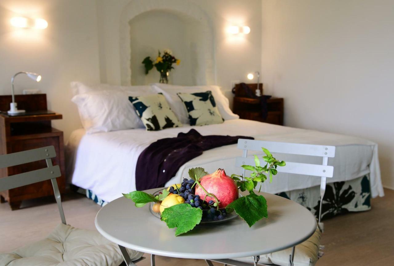 Pieve Suites Читта-делла-Пьеве Экстерьер фото