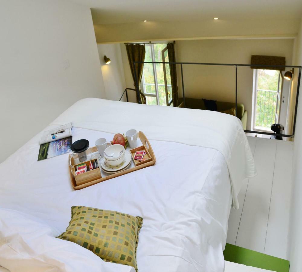 Pieve Suites Читта-делла-Пьеве Экстерьер фото