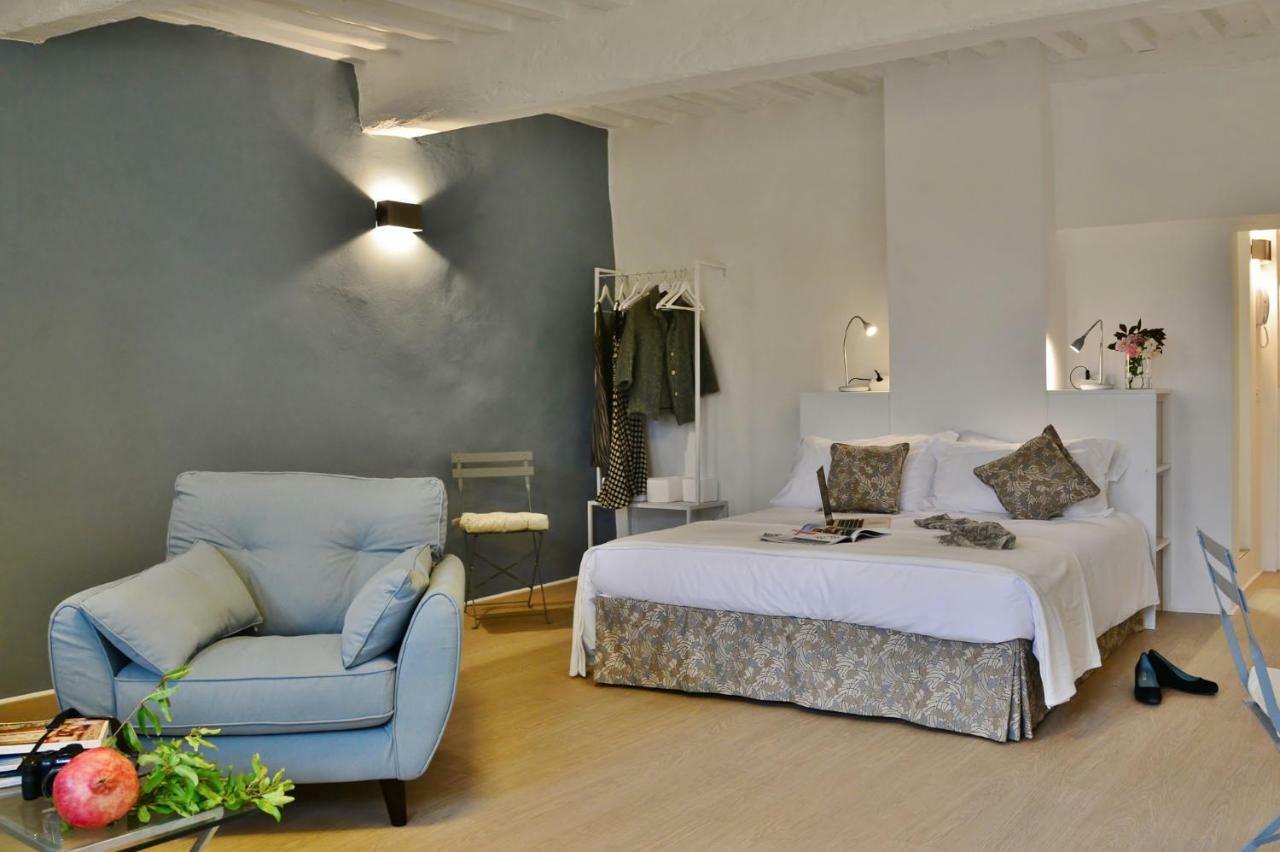 Pieve Suites Читта-делла-Пьеве Экстерьер фото