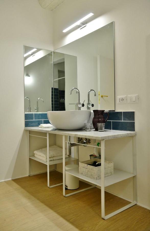 Pieve Suites Читта-делла-Пьеве Экстерьер фото